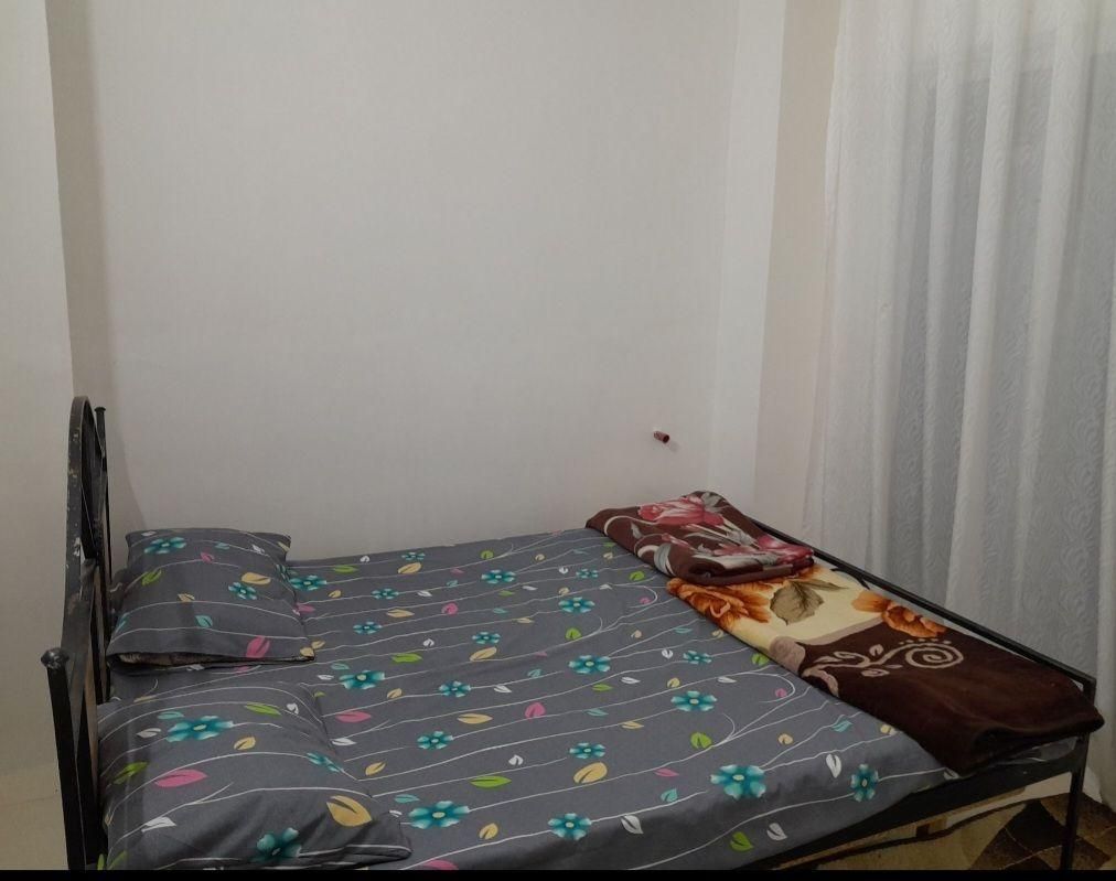 اجاره سوییت|اجارهٔ کوتاه‌مدت آپارتمان و سوئیت|اصفهان, شاهزید|دیوار