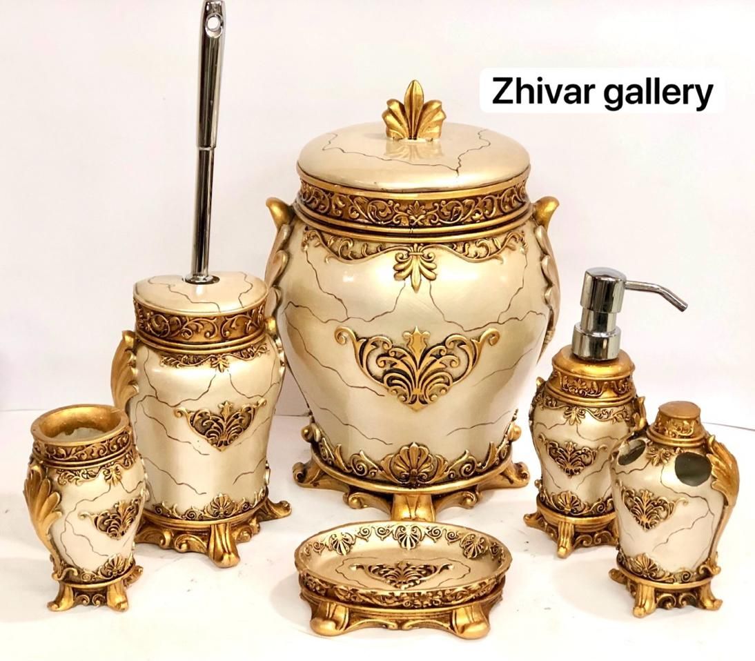 حراج واقعی|حراج|تهران, شهمیرزادی|دیوار