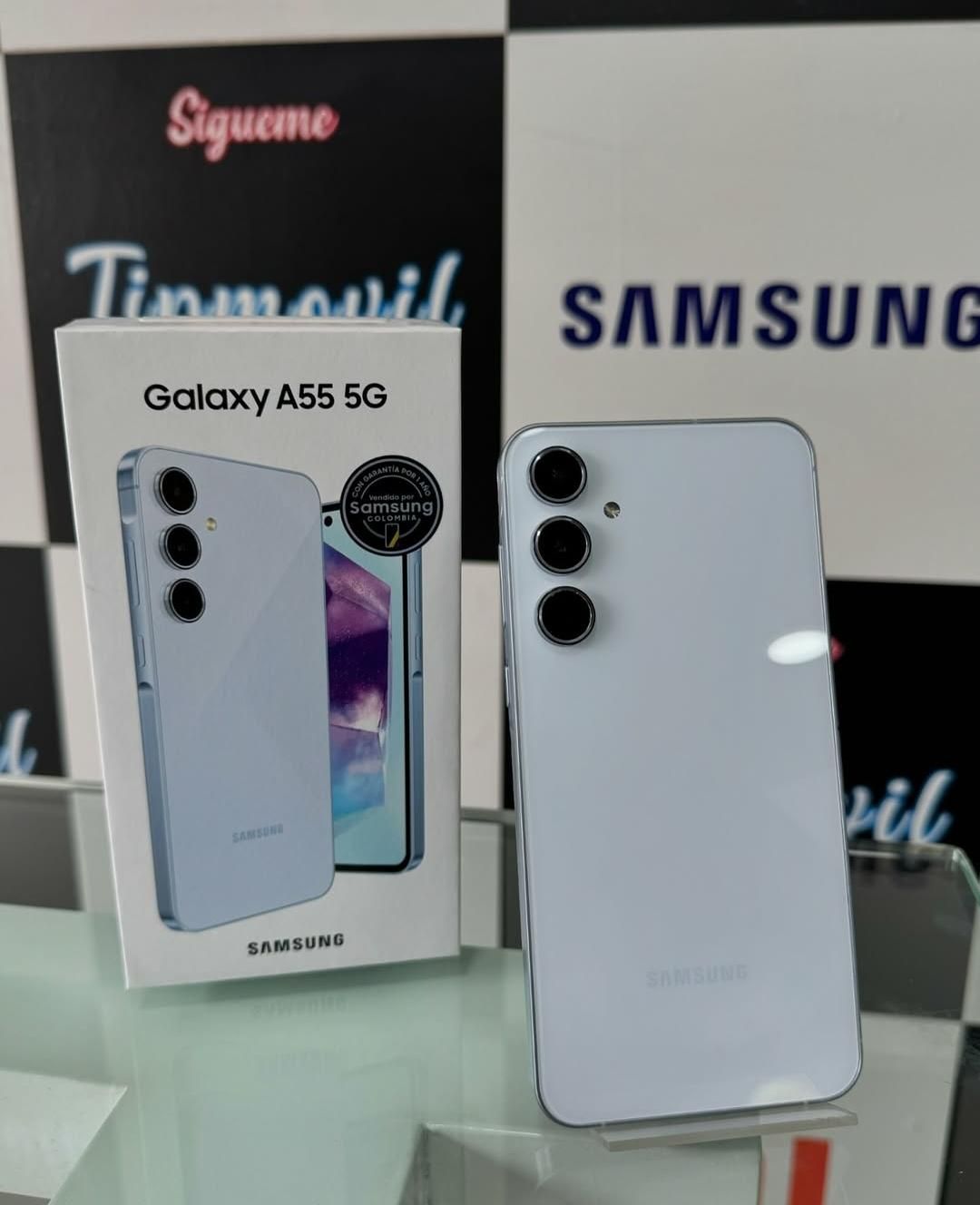 سامسونگ Galaxy A25 ۱۲۸ گیگابایت|موبایل|تهران, شهرک راه‌آهن|دیوار