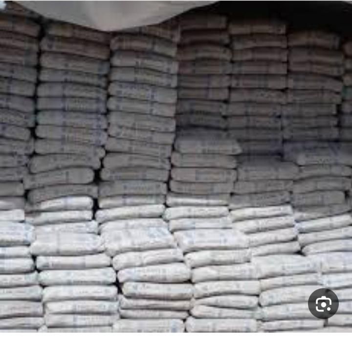 پخشسیمانوکلیهمصالحدیگربههمهنقاطتهرانحومه|مصالح و تجهیزات ساختمان|تهران, سبلان (لشگر)|دیوار