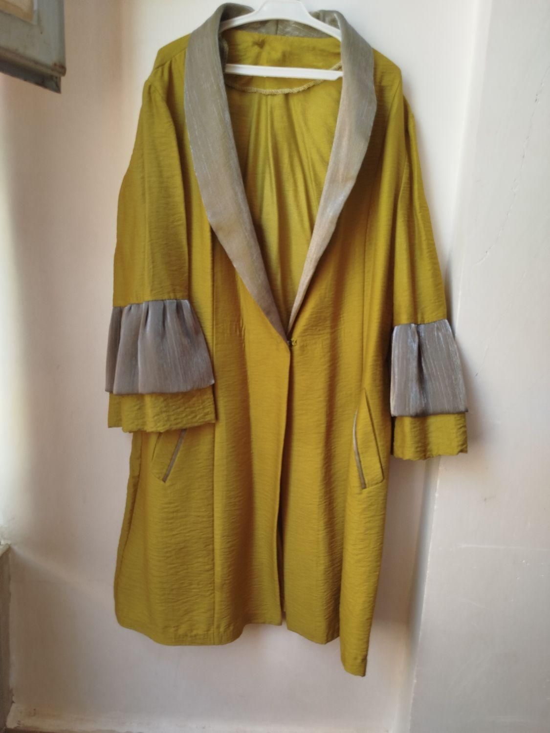 40/44|لباس|میانه, |دیوار