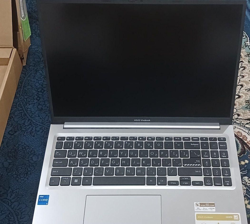 Asus vivobook R1605za|رایانه همراه|تهران, آجودانیه|دیوار