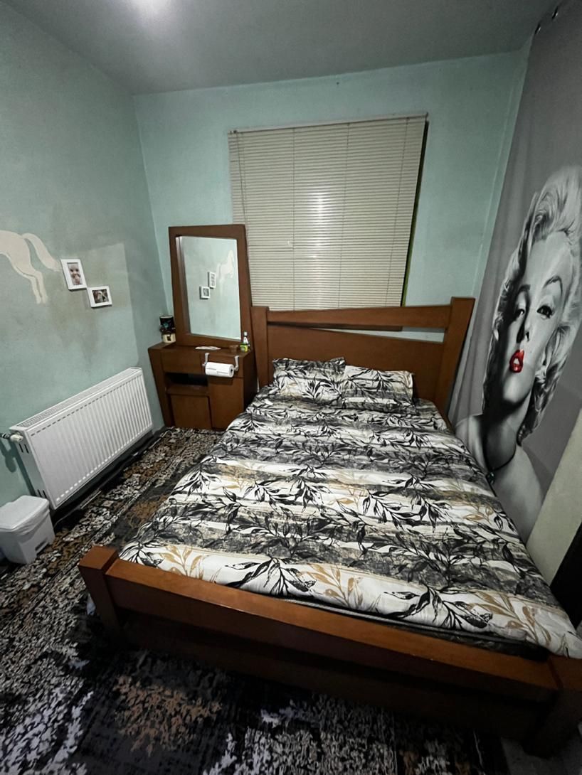 اجاره سوئیت مبله دو خواب موج های ابی حرم|اجارهٔ کوتاه‌مدت آپارتمان و سوئیت|مشهد, حجاب (شهرک غرب)|دیوار