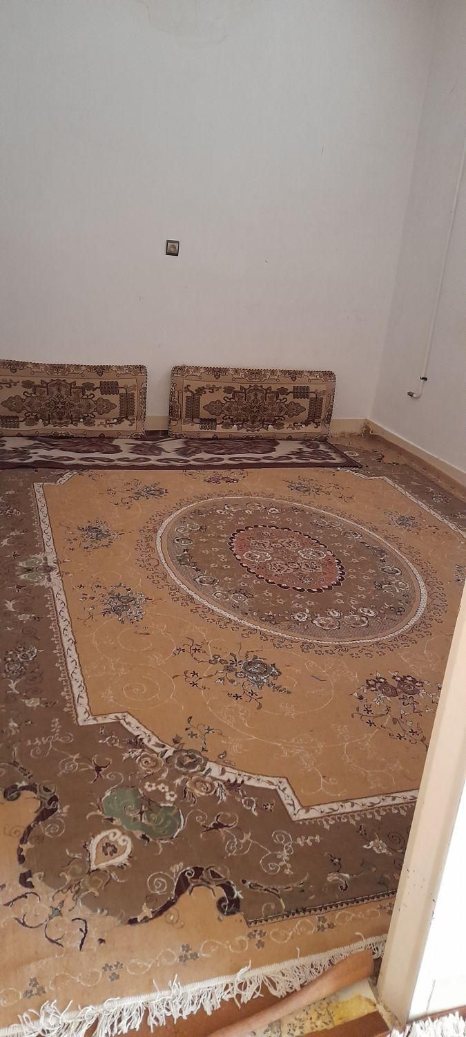 خانه مسافر|اجارهٔ کوتاه‌مدت آپارتمان و سوئیت|سمیرم, |دیوار