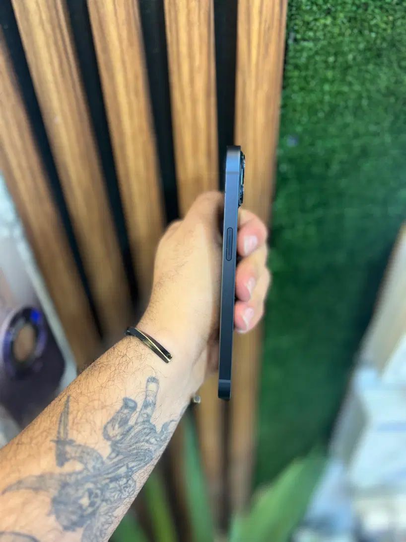 Iphone 13normal 128 Midnight|موبایل|تهران, شمس‌آباد|دیوار