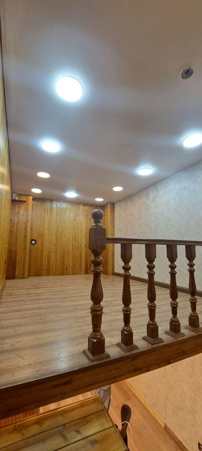 پردیس فاز۲ اجاره مغازه ۲۵ متری|اجارهٔ مغازه و غرفه|پردیس, فاز ۲|دیوار