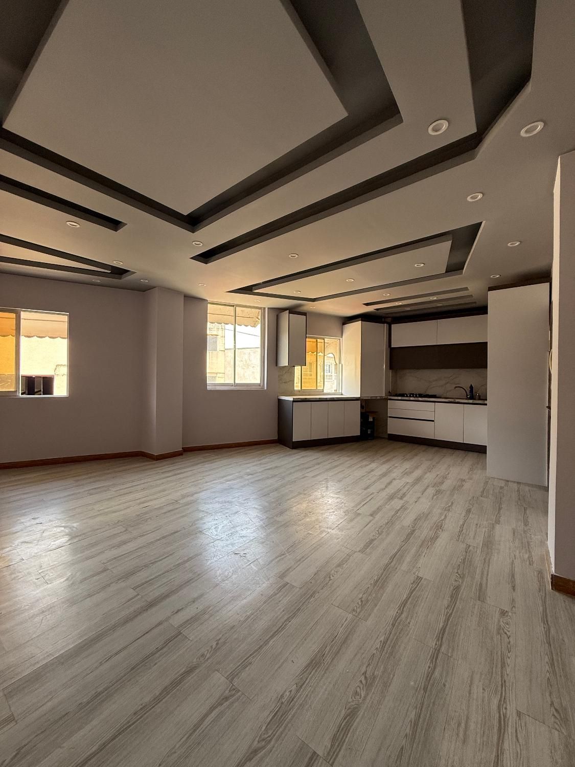 آپارتمان77 متر/تک خواب مستر/آسانسور/پارکینگ/دیلمان|فروش آپارتمان|رشت, دیلمان|دیوار