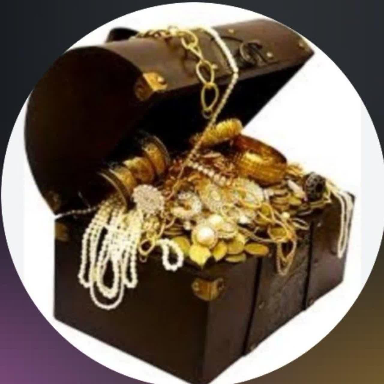 راهنماییتون میکنم برای درآمد و پولدار شدن و ثروت|فعالیت داوطلبانه|تهران, المهدی|دیوار