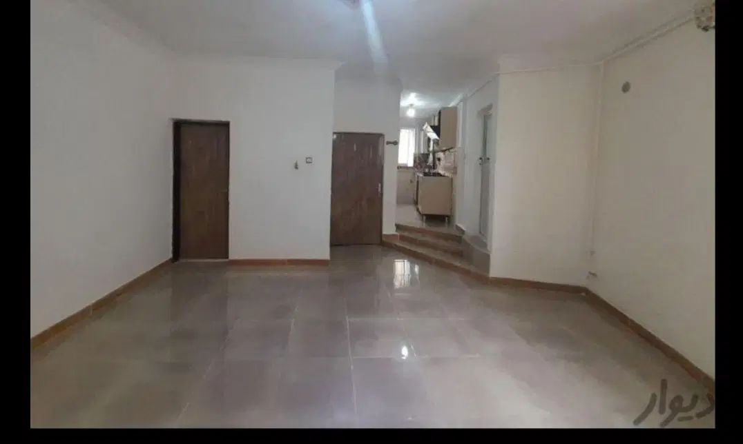 خانه ۶۸ متری در جانبازان|اجارهٔ آپارتمان|رشت, جانبازان|دیوار