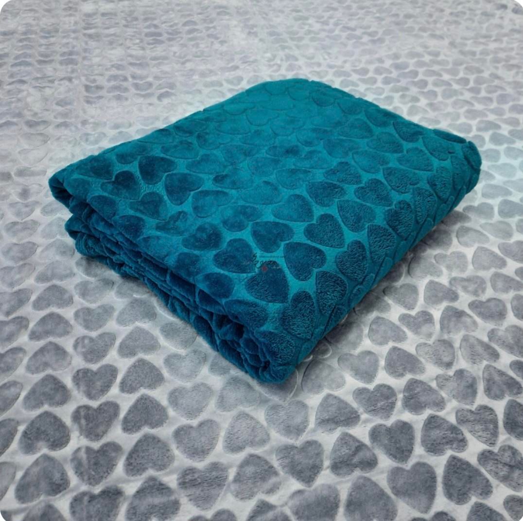 پتو یک نفره مسافرتی شادیلون ارنیکا|رختخواب، بالش، پتو|مشهد, الهیه|دیوار