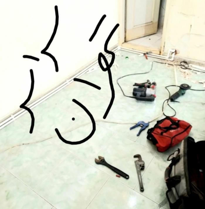 تشخیص ترکیدگی لوله،گازکش و اب و فاضلاب شوفاژ|خدمات پیشه و مهارت|تهران, ستارخان|دیوار