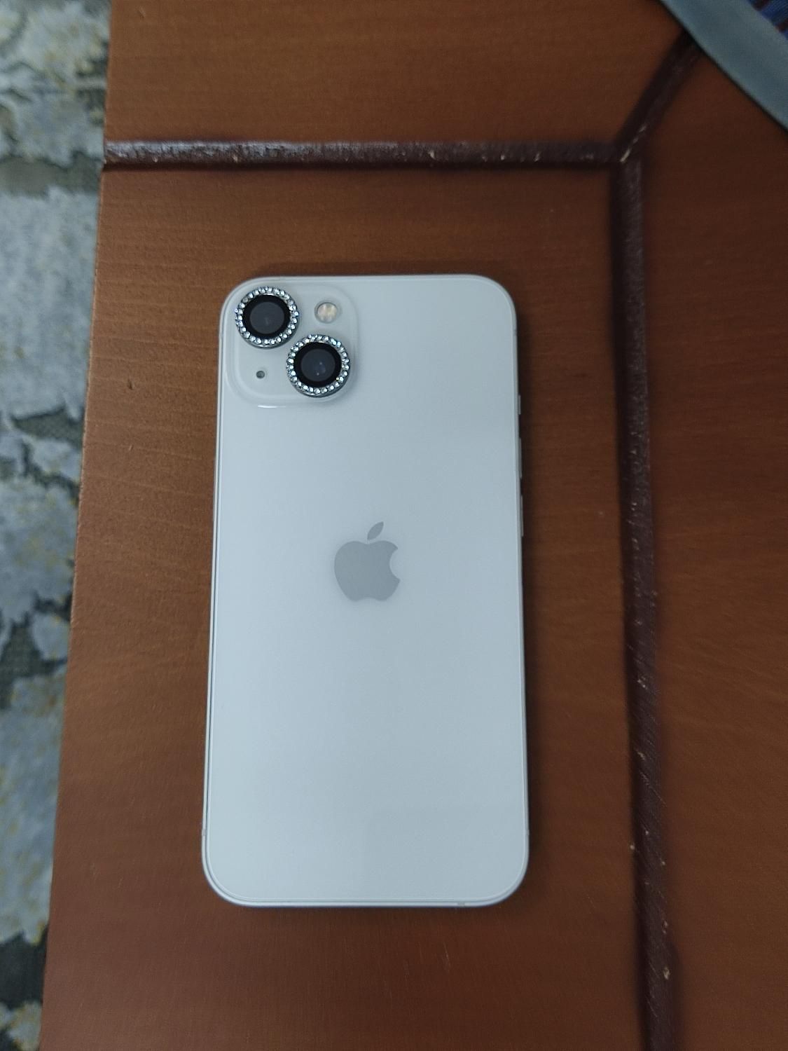 iphon13|موبایل|اصفهان, نصرآباد|دیوار
