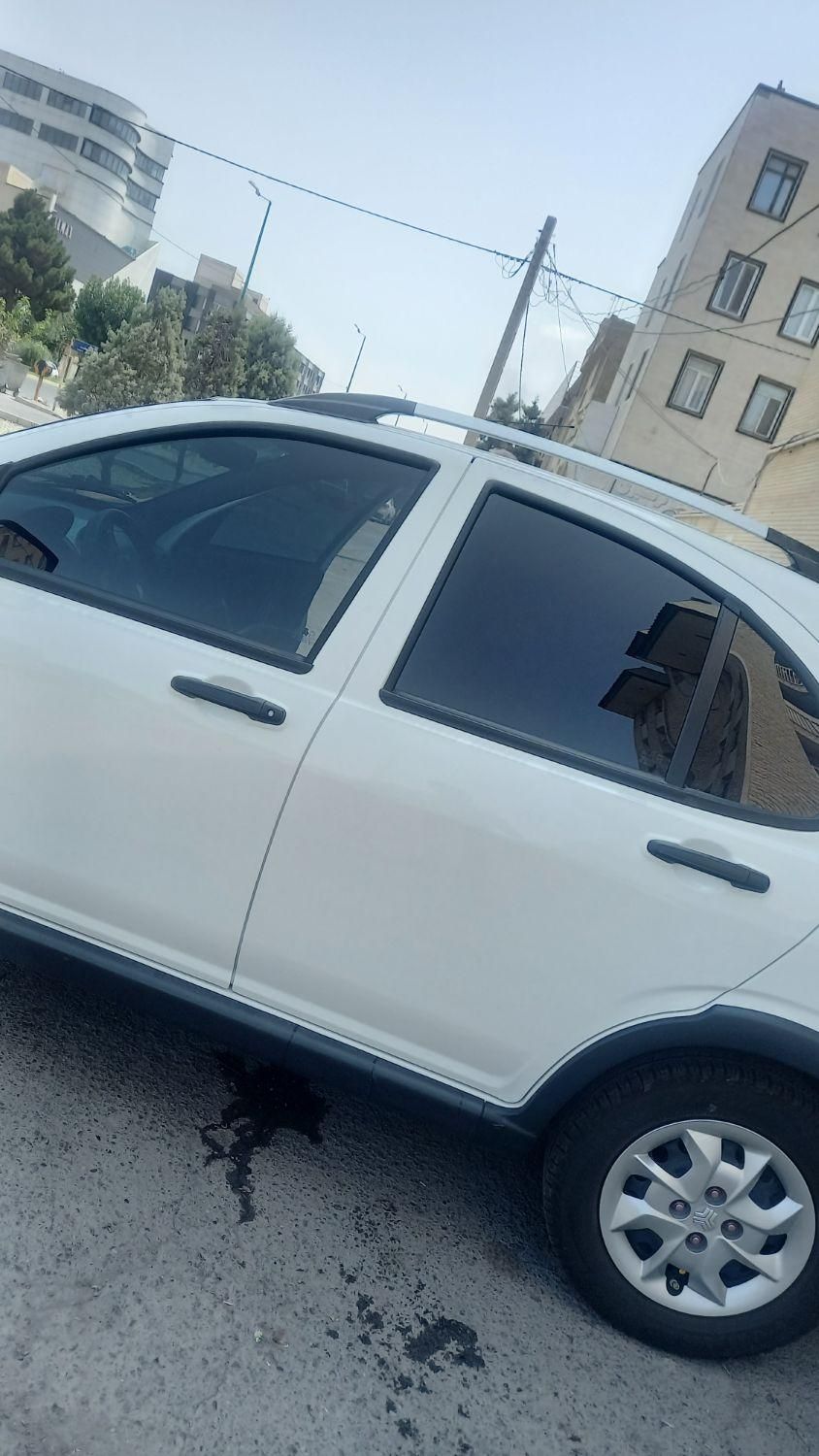 نصب دودی خودرو|خدمات موتور و ماشین|فردیس, ثابتی|دیوار