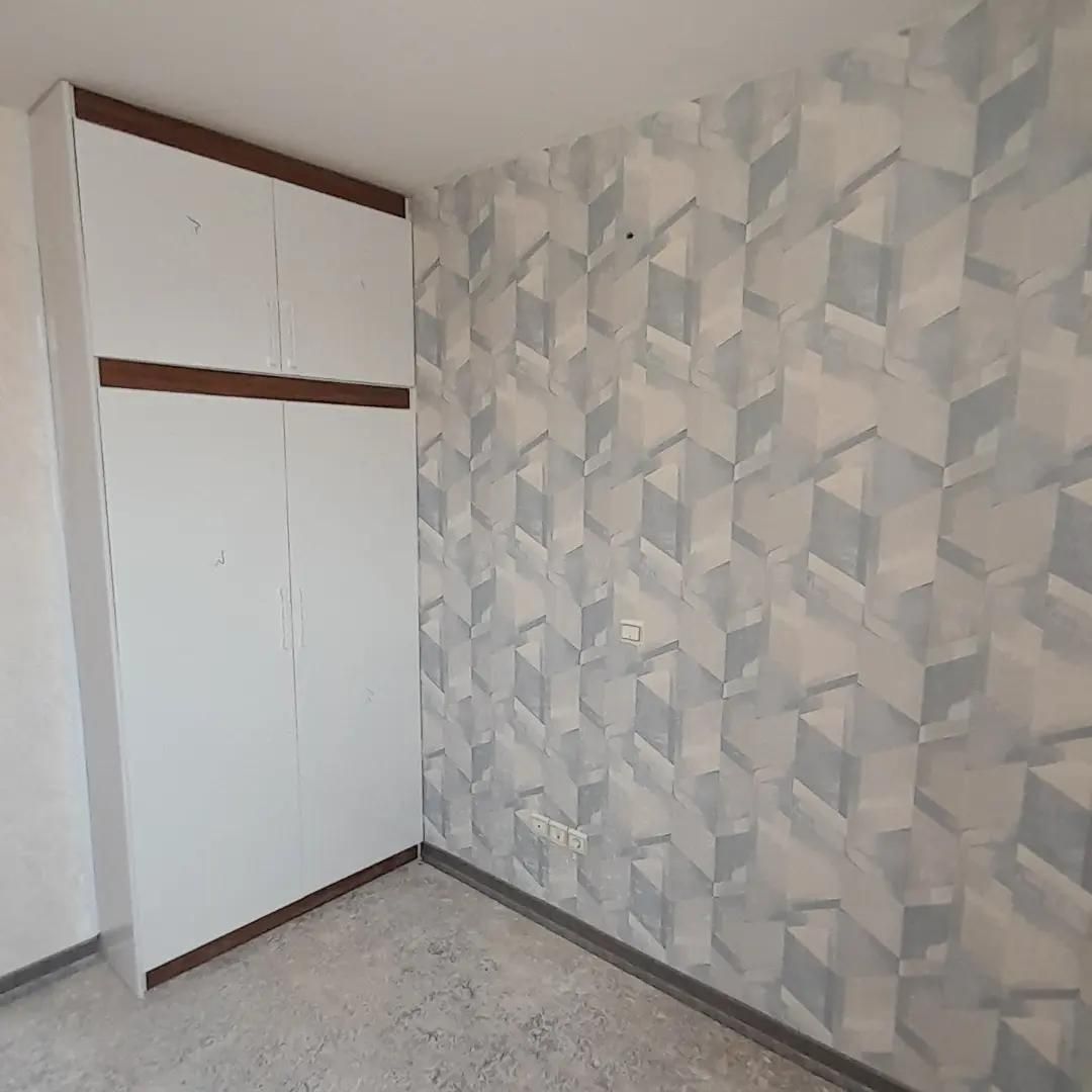 کاغذ دیواری چک ۳ ماهه|خدمات پیشه و مهارت|نجفآباد, شریعتی|دیوار