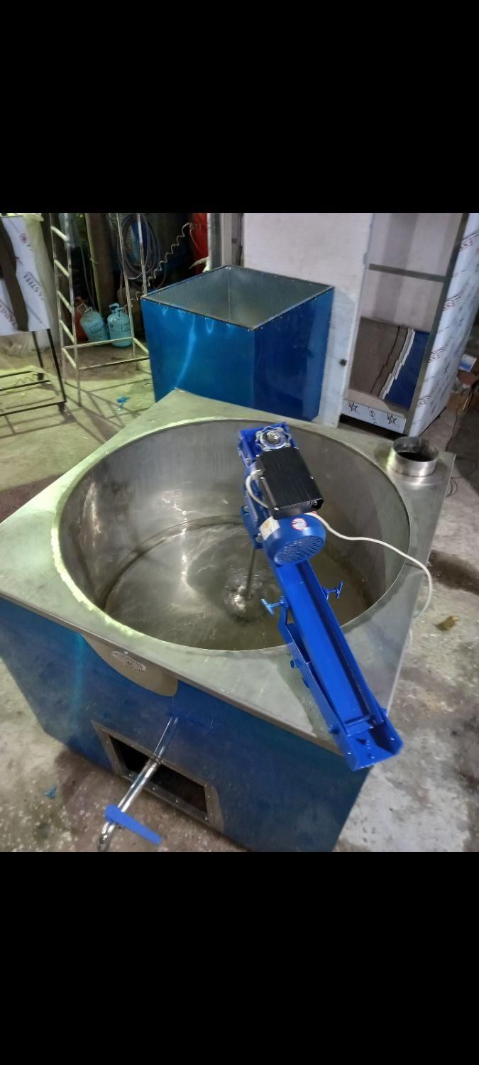 شیرجوش دوغ سردکن شیرسردکن|فروشگاه و مغازه|صباشهر, |دیوار