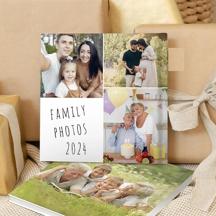 کافی نت پرینت وام ازدواج وام مستاجرین|خدمات رایانهای و موبایل|مشهد, امامیه (شهرک غرب)|دیوار