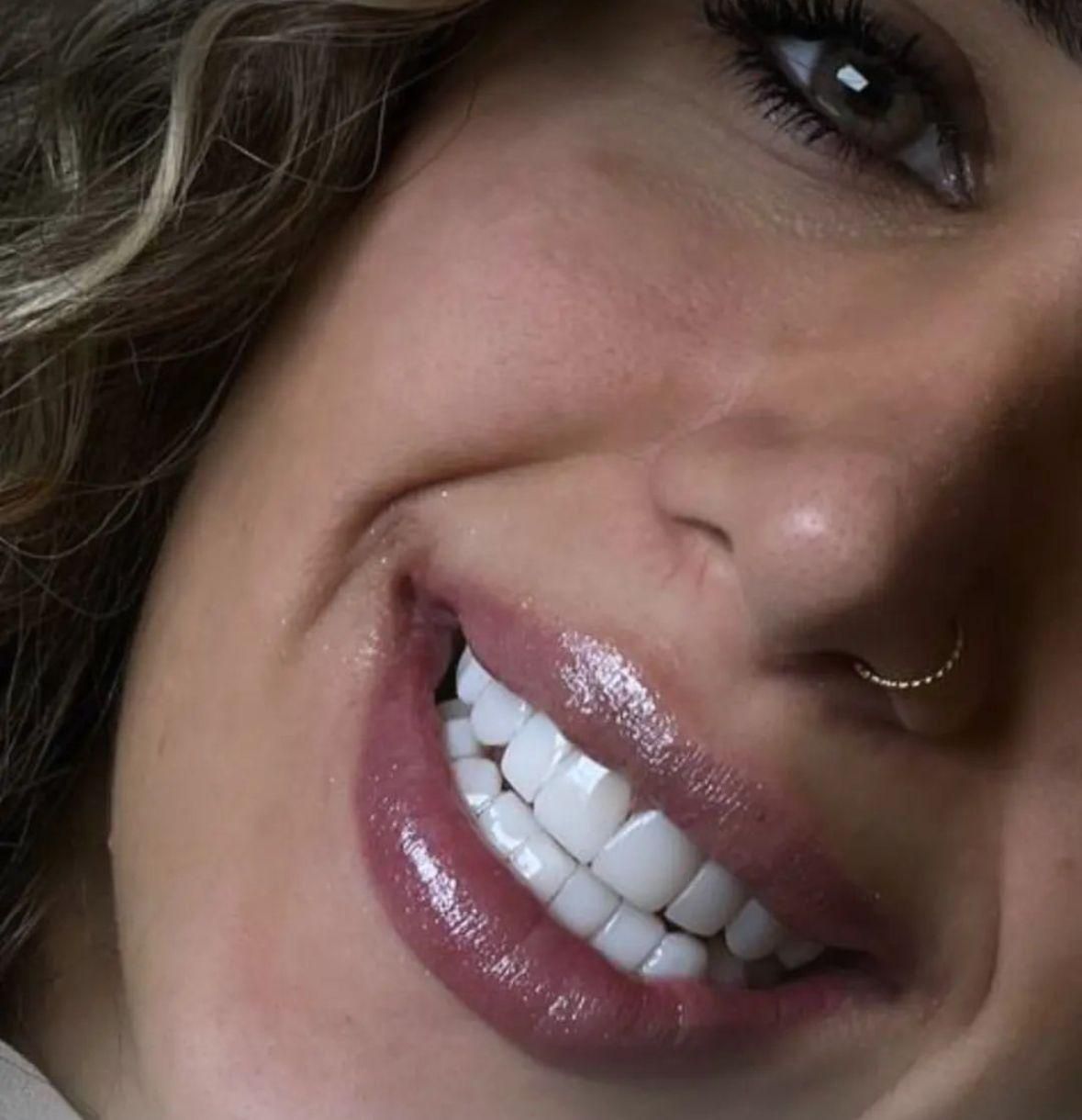 کامپوزیت ونیر|خدمات آرایشگری و زیبایی|شهریار, شهرک وائین|دیوار