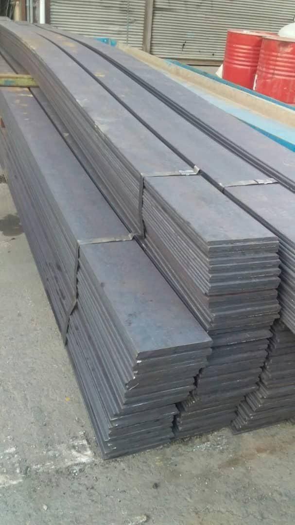 فروش سوله دست دوم آماده تحویل در حد نو|فروش دفتر صنعتی، کشاورزی، تجاری|ری, شهید غیوری (ابن باویه)|دیوار