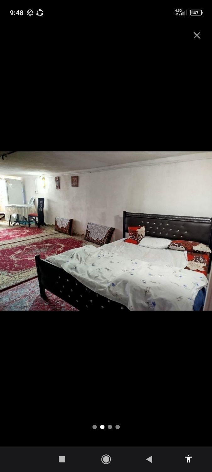 اجاره سوئیت خوش قیمت|اجارهٔ کوتاه‌مدت آپارتمان و سوئیت|فومن, |دیوار