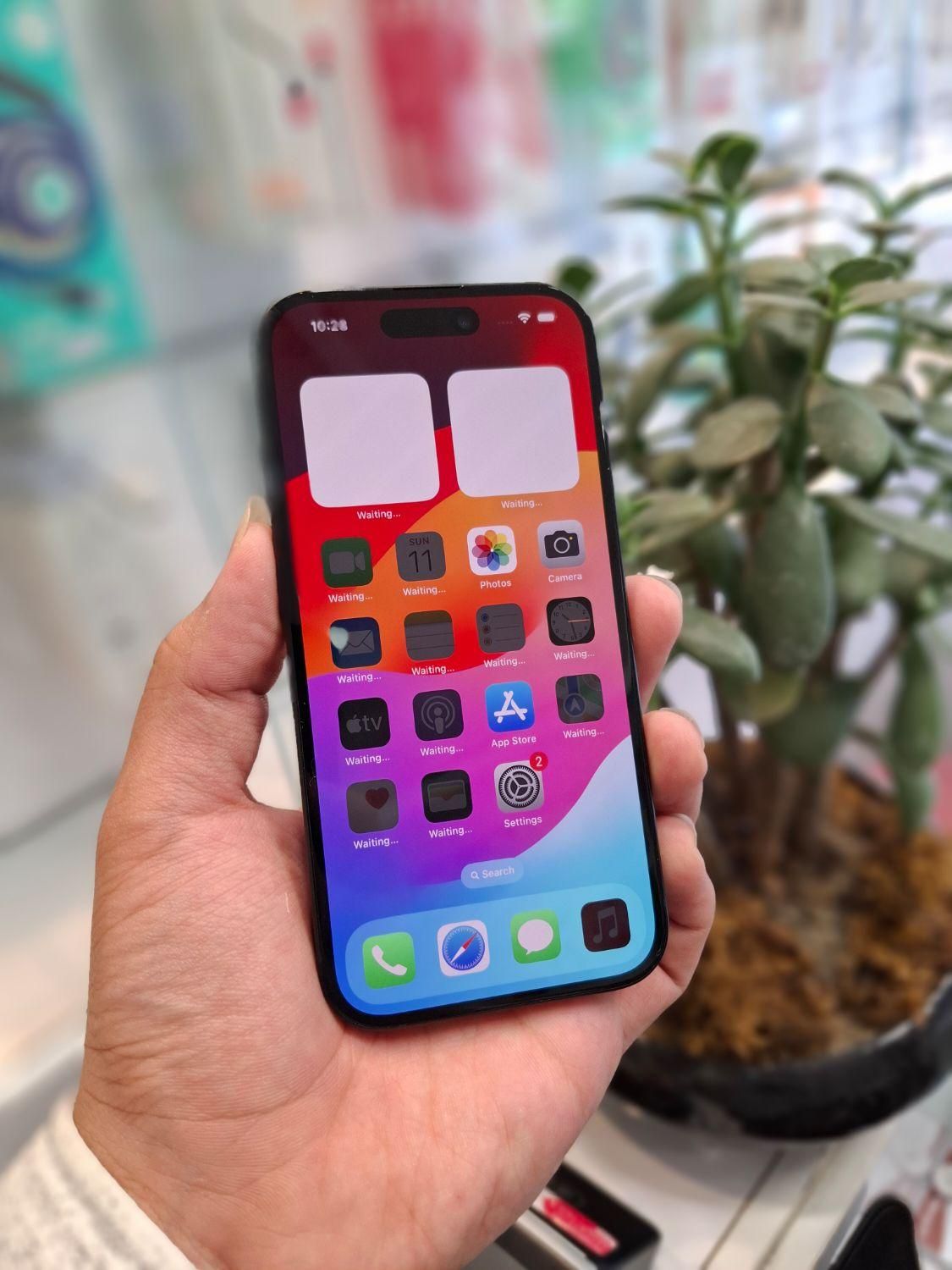 iphone 15 اقساطی|موبایل|مشهد, دانشجو|دیوار