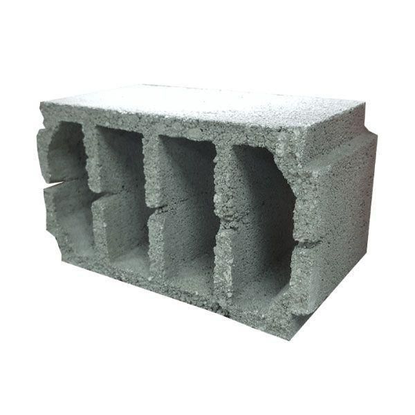 بلوک و سفال سقفی و دیواری پوکه ای سبک LCP یونولیت|مصالح و تجهیزات ساختمان|تهران, مهران (سیدخندان)|دیوار