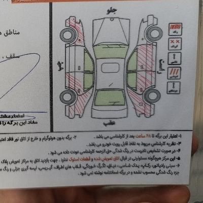 هیوندای آزرا گرنجور 3300cc، مدل ۲۰۰۹|خودرو سواری و وانت|کرمان, |دیوار