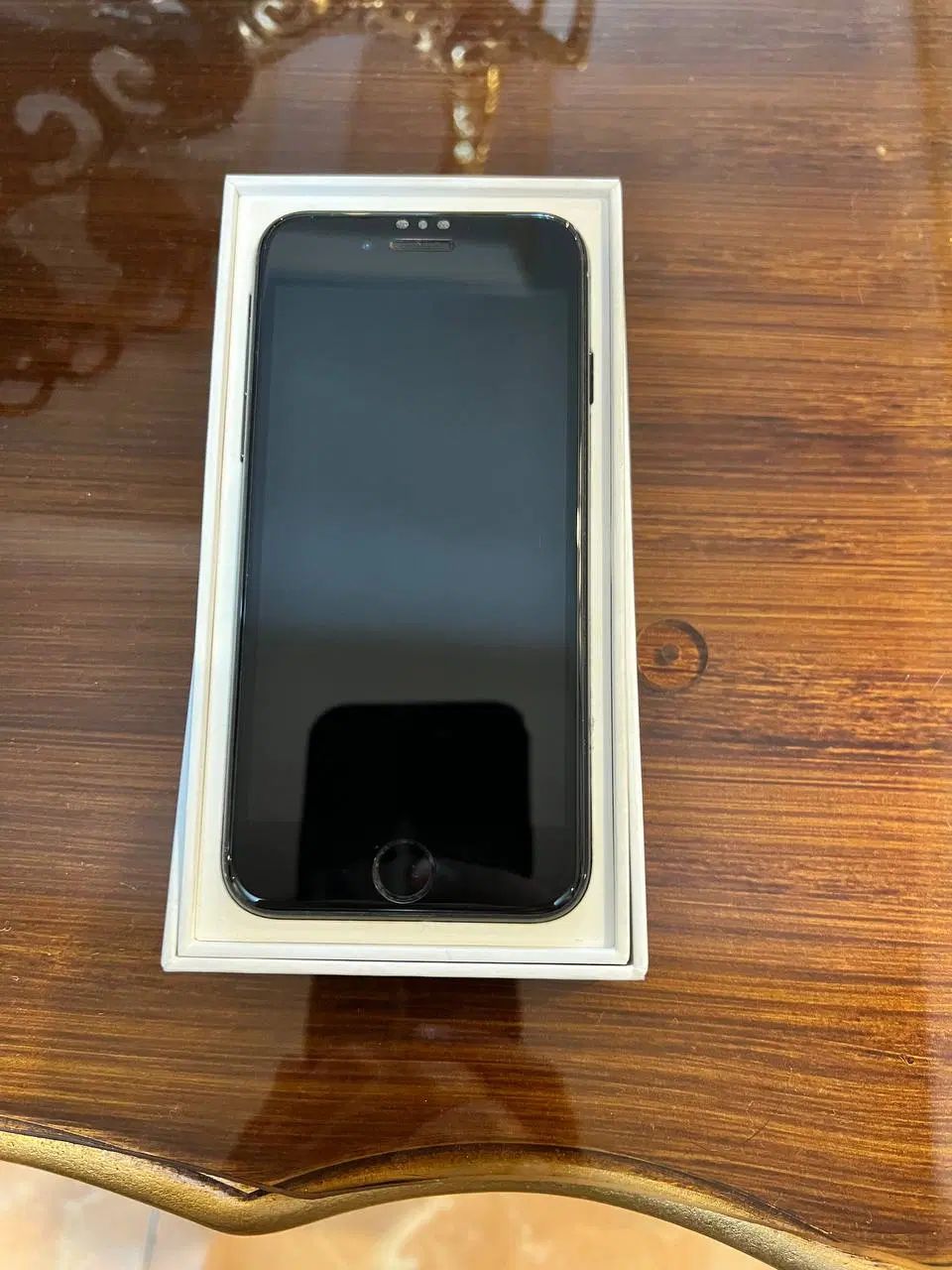 iphone se 2020|موبایل|تهران, بازار|دیوار