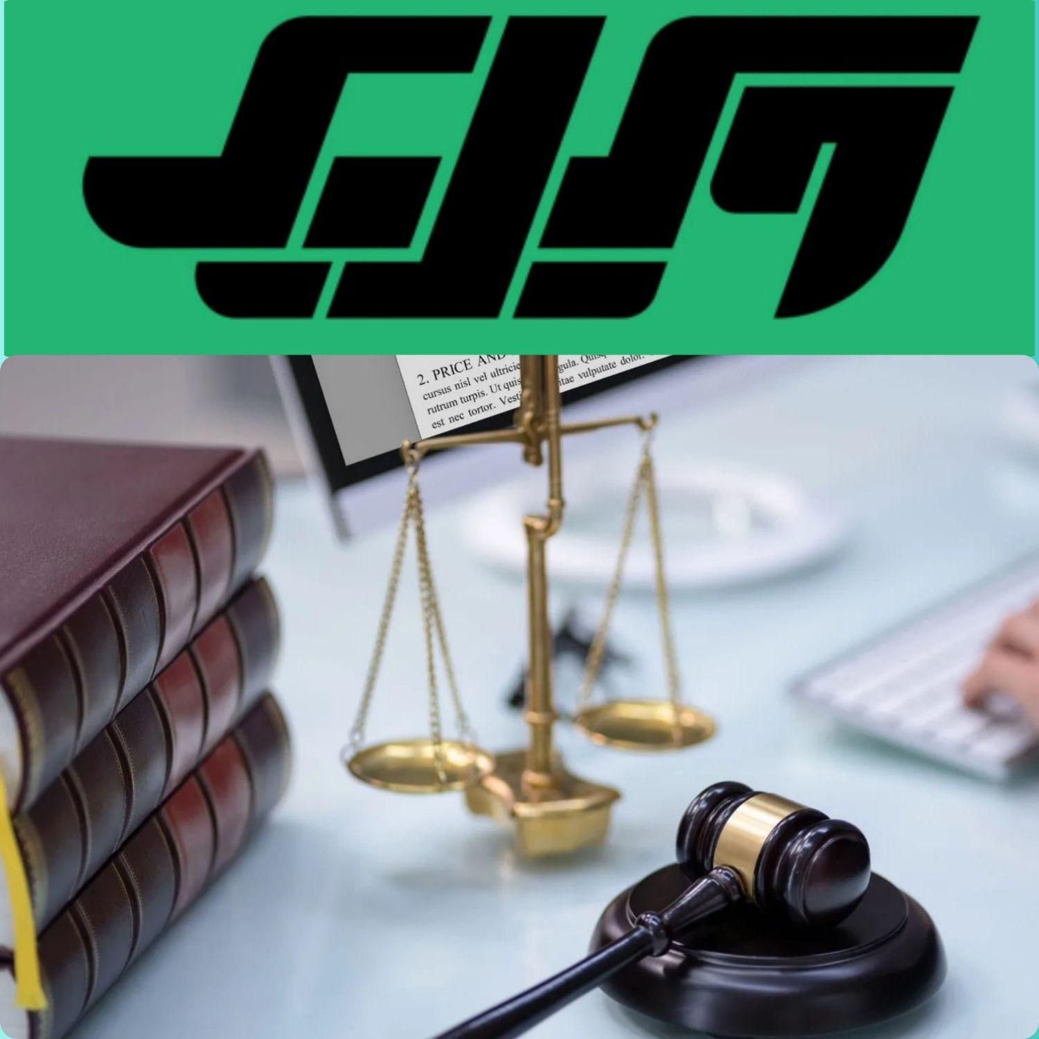 گروه وکلای وکیل یک|خدمات مالی، حسابداری، بیمه|تهران, نظامی گنجوی (توانیر)|دیوار
