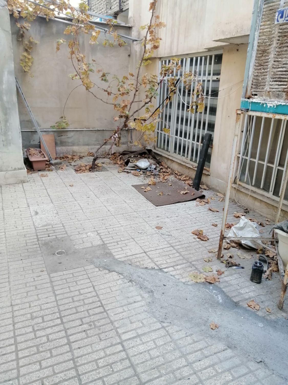 دفتر وکالت روبه روی دادگستری و کلانتری شفا|اجارهٔ دفتر کار، اتاق اداری، مطب|مشهد, گلبرگ|دیوار