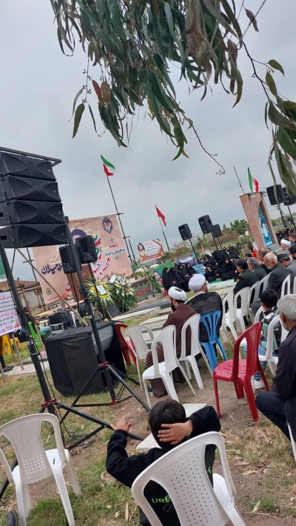 کرایه باند rcf fbt دایناکورد خرید و فروش،فلش خور|صوتی و تصویری|قم, سعادتی|دیوار