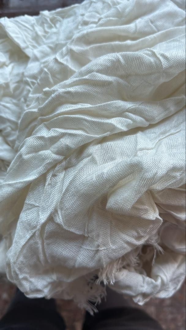 پارچه تنظیف دست پاک کنی|لوازم نظافت|تهران, سنگلج (شاپور)|دیوار