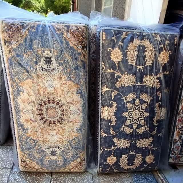 طرح پش تینه|پشتی|قم, نیروگاه|دیوار