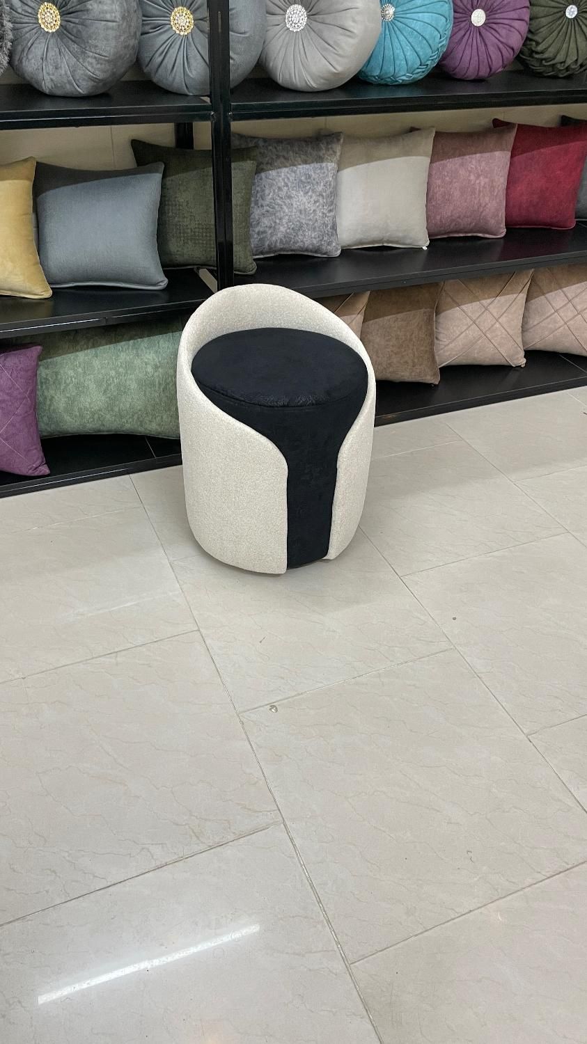 پاف|مبلمان خانگی و میز عسلی|یزد, |دیوار