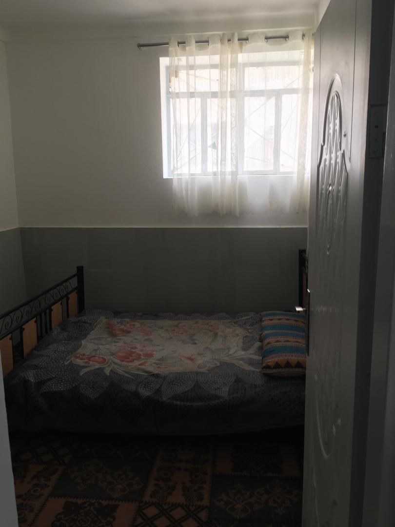 سوییت خانه مسافرمنزل مبله آپارتمان سویت290 590 890|اجارهٔ کوتاه‌مدت آپارتمان و سوئیت|شیراز, تحویلی|دیوار