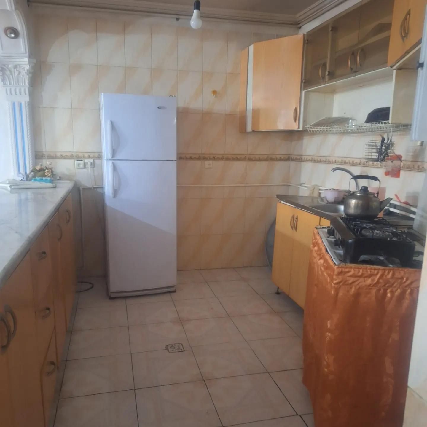 اجاره سویئت روزانه درخدمت|اجارهٔ کوتاهمدت آپارتمان و سوئیت|کرمان, |دیوار