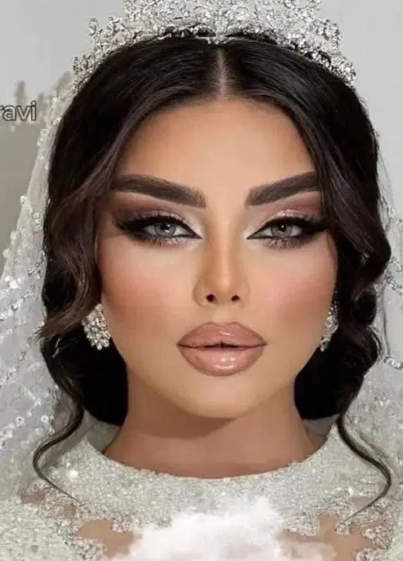 کلیه خدمات زیبایی با کمترین قیمت و بهترین کیفیت|خدمات آرایشگری و زیبایی|زاهدان, |دیوار