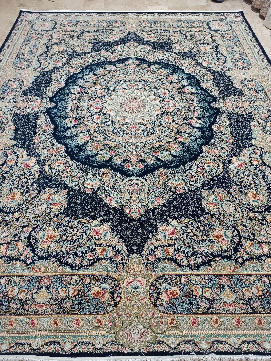 (اندیشه۹۳) دوتخته ۱۲متری ۱۲۰۰ شانه تراکم ۳۶۰۰|فرش|مشهد, مشکینی (شهرک غرب)|دیوار