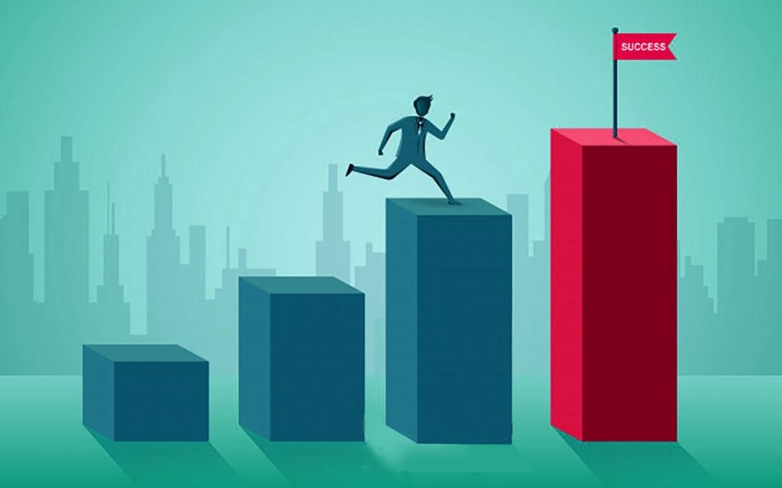 قابل توجه جوانان و زوجین جویای کار|استخدام بازاریابی و فروش|کرمان, |دیوار