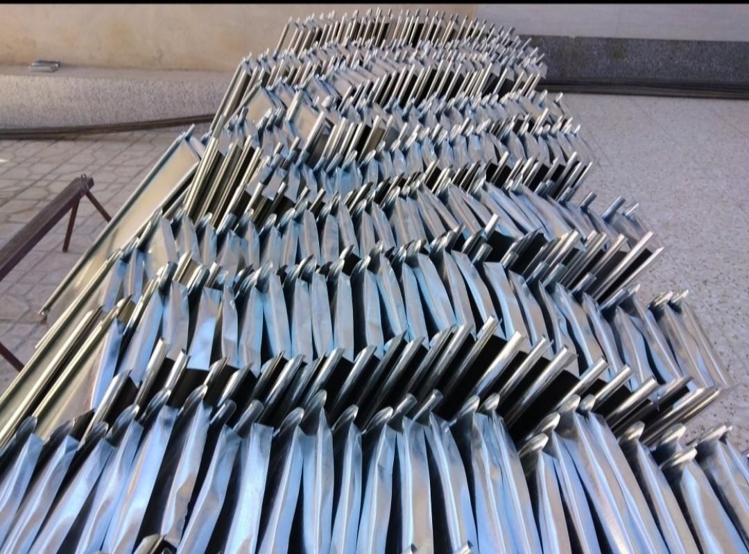 کانال کولر ابچک|خدمات پیشه و مهارت|شیراز, شهرک والفجر|دیوار