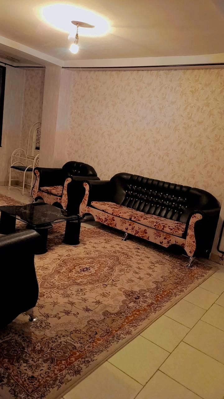 خانه سوعیت اجاره ای شبانه روزانه ساعتی|اجارهٔ کوتاهمدت آپارتمان و سوئیت|کرج, خرمدشت|دیوار