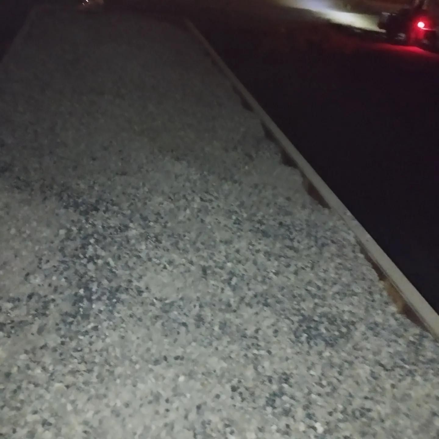 پوکه معدنی محمد|عمده‌فروشی|قروه, |دیوار