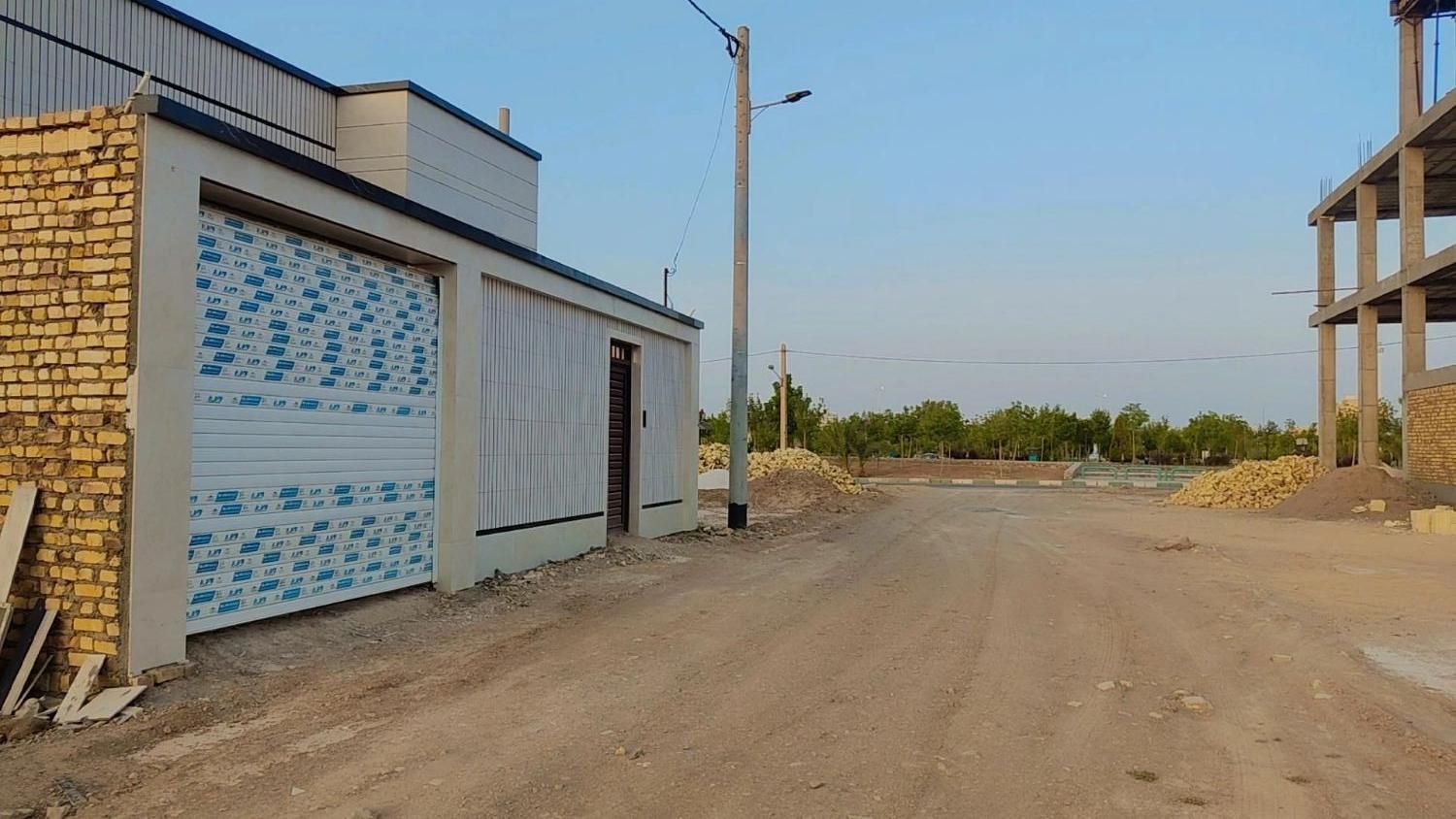 فروش منزل مسکونی|فروش خانه و ویلا|اردکان, |دیوار