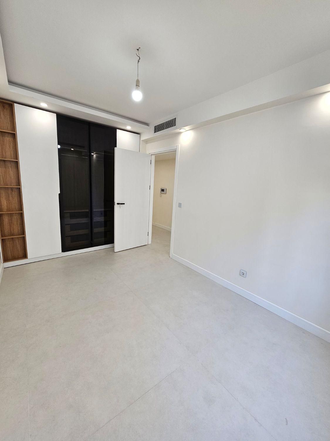 زعفرانیه ۱۵۲ متر ۳خواب فول نوسازی شده|فروش آپارتمان|تهران, زعفرانیه|دیوار