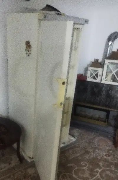 فیریزر پارس|یخچال و فریزر|تهران, مطهری|دیوار