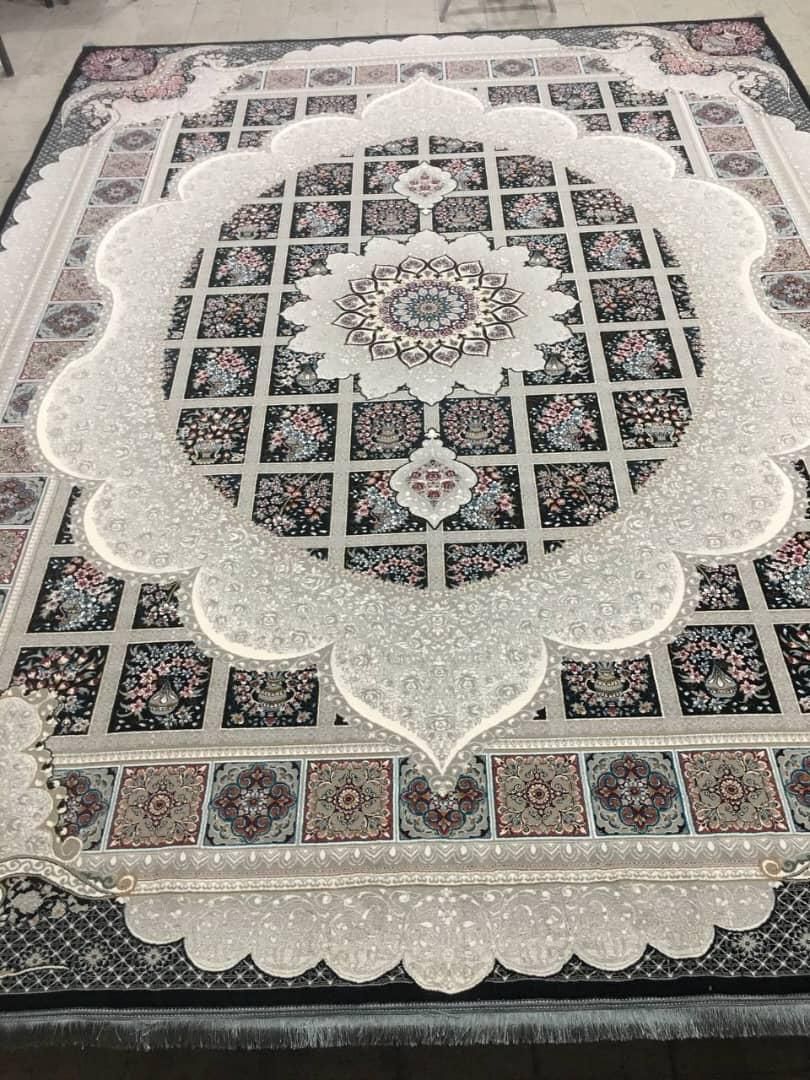 ۳۰۰تخته فرش۱۲و سایز مختلف|فرش|شیراز, سلطان آباد|دیوار