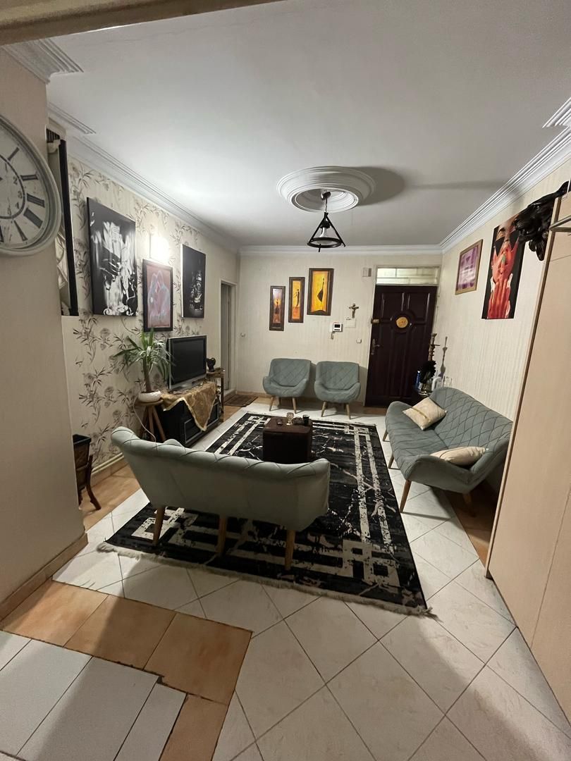 خونه اجاره ای .روزانه. پاره تایم|اجارهٔ کوتاهمدت آپارتمان و سوئیت|تهران, دریاچه شهدای خلیج فارس|دیوار