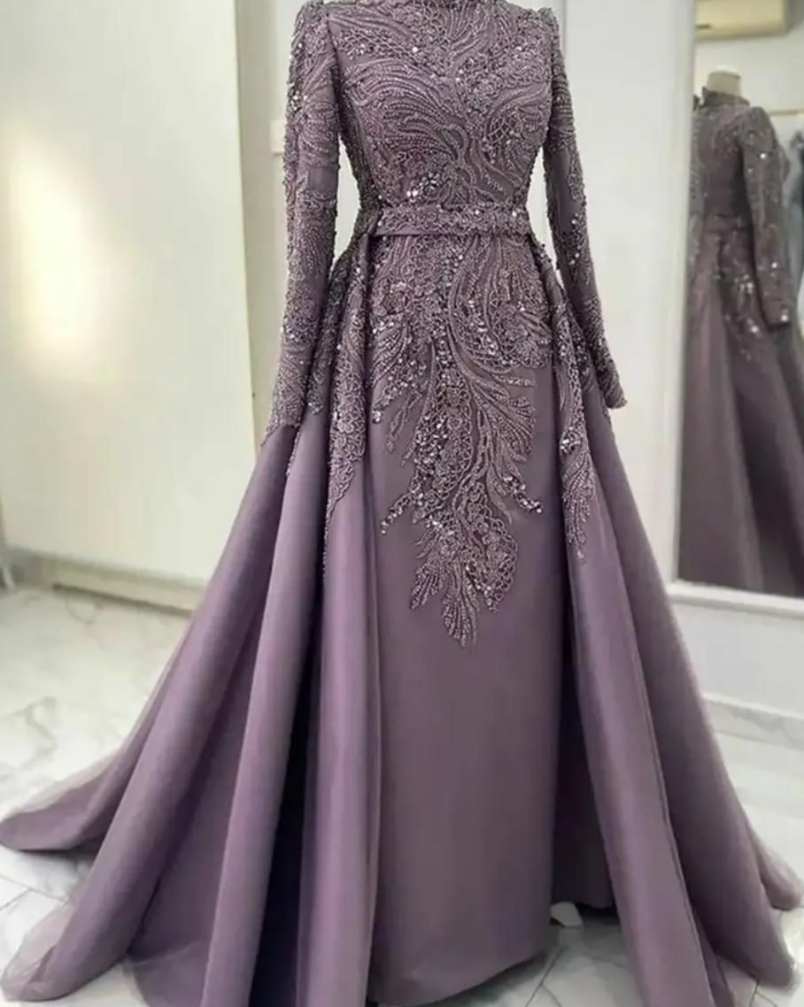 آموزشگاه خیاطی الهه ی دوخت|خدمات آموزشی|مشهد, توس (بلوار توس)|دیوار