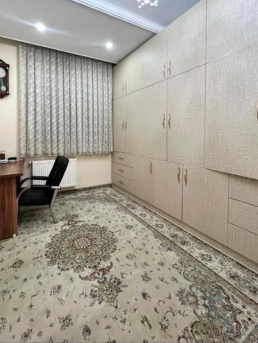 شریعتی ارتباطی محبوبی 75متر پیشنهادبه نقلی پسندان|فروش آپارتمان|بابلسر, |دیوار