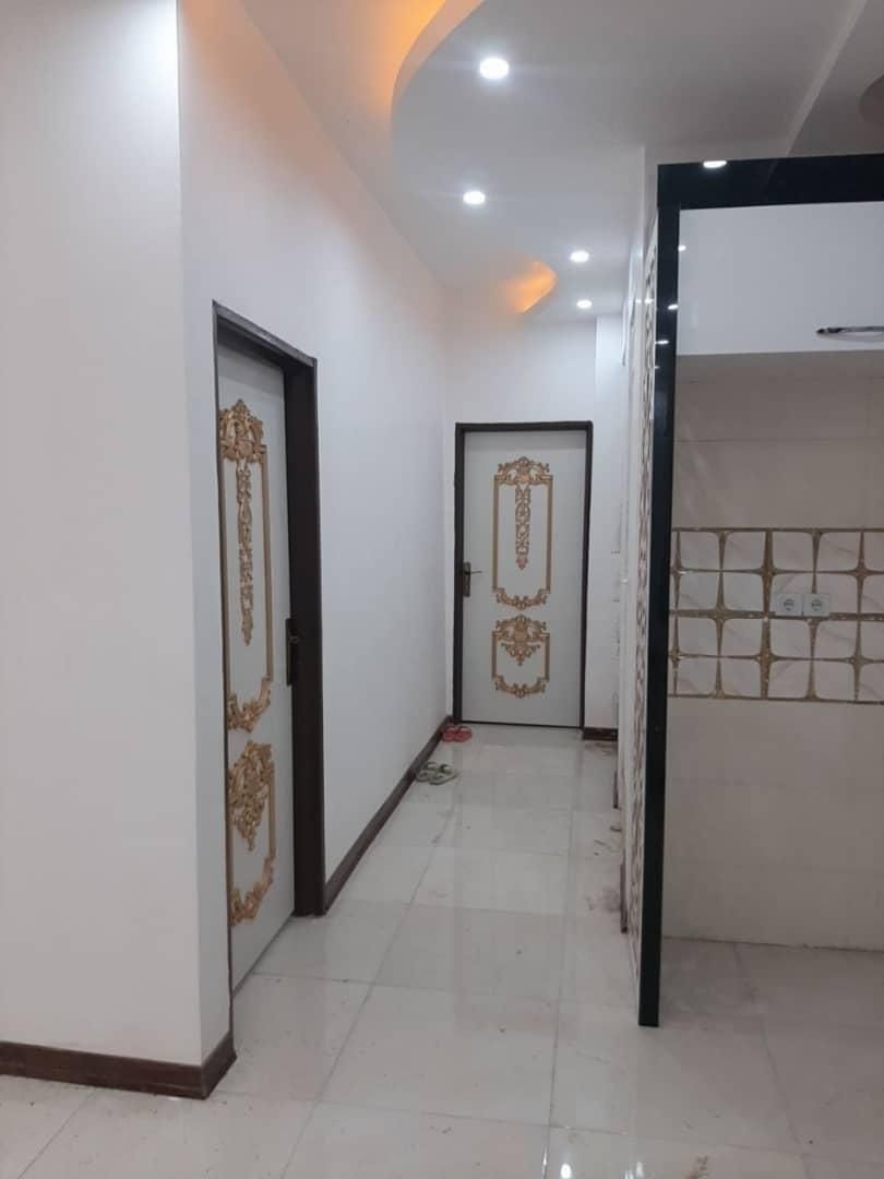 مهندسین.خ۱۶متری اسمان|فروش آپارتمان|اهواز, کوی مهدیس|دیوار