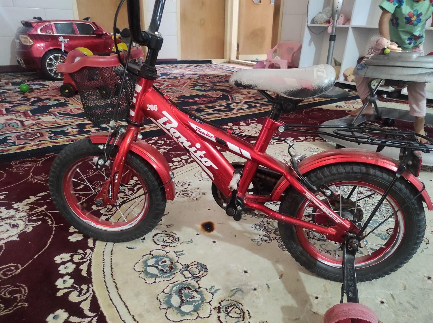 لوازم کودک|اسباب‌بازی بچه|بافت, |دیوار